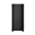 Deepcool Obudowa DeepCool CC560 V2 fanless (R-CC560-BKNAA0-G-2) R-CC560-BKNAA0-G-2 R-CC560-BKNAA0-G-2              - 1171313 - zdjęcie 6